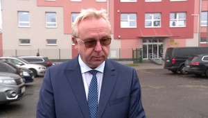 Daňový úrad mal byť v kauze Bonaparte dôslednejší, uviedol prokurátor Ján Šanta