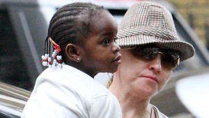 Madonna si dáva prestávku od hudby. Starne?