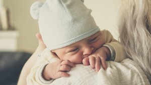 Ukázala, čím pomáha chorému dieťaťu, ľuďom takmer vypadli oči: TO vážne?