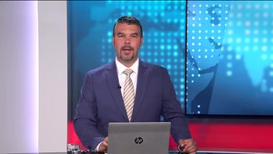 Pozrite si zhrnutie aktuálnych správ zo 4. júna 2023 v relácii Udalosti 22