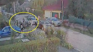 VIDEO: Policajti Patrik a Radovan pustili bitkárov, slúžia ďalej...