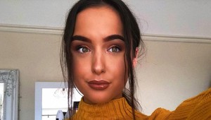 Muž ju ponížil pre jej šaty: To, čo sa stalo potom, by chcela zažiť každá!