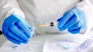 Ministerstvo zdravotníctva zverejnilo detaily: Takto bude prebiehať očkovanie na Slovensku