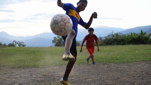 Poslanci povolili detskú prácu od 10 rokov