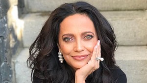 Veľké sklamanie Bílej! Kamarátke kúpila dom, inej pomohla peniazmi a TOHTO sa za to dočkala!