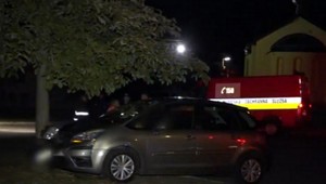 Auto šoféroval a pritom šofér nie je. Navyše nafúkal