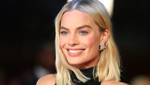 Margot Robbie o tehotenstve: „Hnevá ma, že sa na to pýtate!“