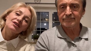 Ďalší podraz od Stropnického! Žilková prišla na súd riešiť starostlivosť o dcéru, TOTO na ňu vytiahol!