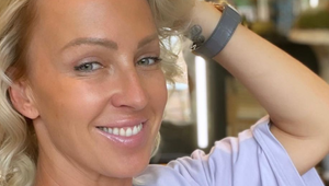 To ako vyzerá?! Belohorcová sa ukázala po plastike a ľudia jej neveria!