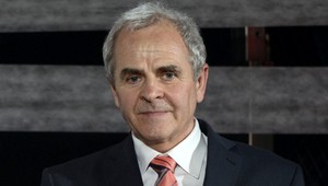 Nástupcom Kotlebu by mohol byť v banskobystrickej župe majiteľ potravinárskej firmy