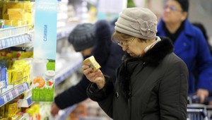 Cez sviatky už nenakúpite. Pre tieto obchody platí výnimka