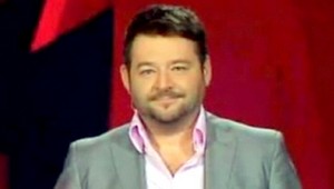 Michal Hudák (45) odhalil svoju minulosť