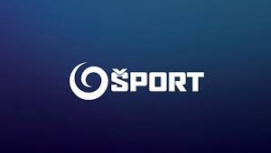 Hokejová extraliga dnes napíše svoju 32. kapitolu