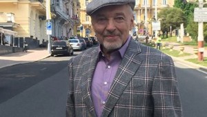 Obrovské sklamanie pre priateľov. Gott s TÝMTO vôbec nepočítal!