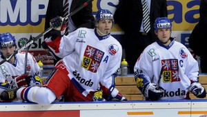 Jágr šokuje Ameriku! Bude hviezdou v Dallase