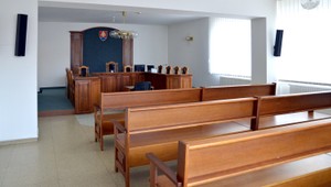 Vražda bossa Sýkoru. Na súde prehovoril utajený svedok