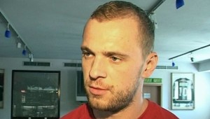 Ani Gáborík nerozumie Bettmanovi, rokovania stoja