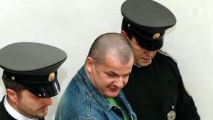 Odvolací súd potvrdil trest pre vraha podnikateľa Kubašiaka