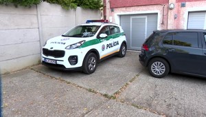 Elitní vyšetrovatelia NAKA skončili za mrežami: Opozícia žiada zvolanie Bezpečnostnej rady štátu