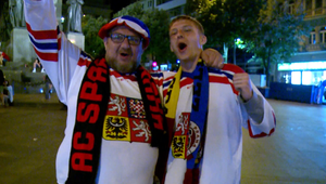 Falošné vstupenky a desiatky zadržaných: Aj to priniesli MS v hokeji