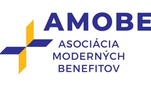 Na politické hry opäť doplatia zamestnanci?