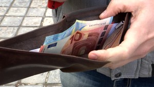 Komu sa nelení pracovať, mal by si prísť v novom roku na svoje. Finančne by si mohli mnohí prilepšiť