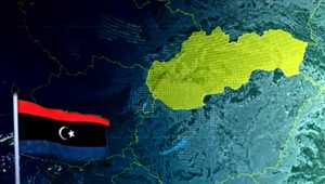 Slovenské úrady vyhostili údajného líbyjského atašé. Dôvody sú nejasné