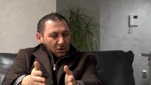 V bratislavskom dopravnom podniku končí manažérka. Pre Vadalu