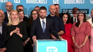 Progresívne Slovensko kritizuje pripravované zmeny vo fonde na podporu umenia