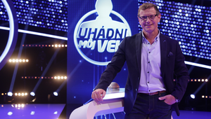 Vedia Slováci prehrávať? Voštinár nám prezradil, ako súťažiaci prežívajú, keď odchádzajú s nulou