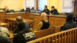 Súd uveril Roháčovi. V prípade vraždy podnikateľa zbavil viny Hatvaniho