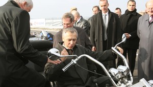 List od Figeľa. KDH sa stáva lídrom pravice