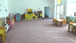 Zákon o povinnej materskej škole čakajú zmeny. Kritizovala ho aj koalícia