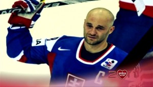 Úmrtia 2011: Stalo sa tento rok...