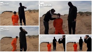 Teroristi vydierajú Obamu: Chcú 10 miliónov a hlavu Justina Biebera