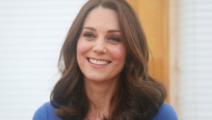 Chcela TO utajiť, ale nepodarilo sa: Aha, čo spravila Kate Middleton so svojimi vlasmi!