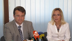 Rozruch u Uhliarika. Toto je oficiálna odpoveď jeho podriadenej