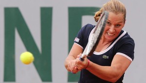 Roland Garros: Cibulková (24) skončila na rakete Erakovicovej