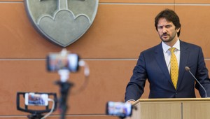 Pomáhalo Slovensko vietnamskej tajnej službe pri únose? Nemecký denník priniesol mediálnu bombu