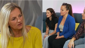 Čakala pochopenie, no prišla výčitka: Monike pred svadbou zlomí srdce VLASTNÁ krv!