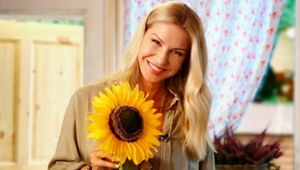 Katka Jesenská ukázala dokonalou postavu v plavkách: Jak to dělá, že tak perfektně vypadá?