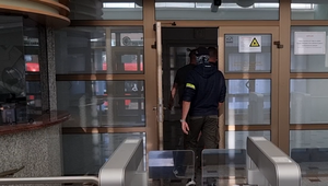 Ďalší zásah NAKA: V putách skončili viacerí členovia zločineckej skupiny takáčovcov