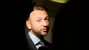 Šutaj Eštok o Migaľovi: Pýtam sa, či sa dohodol s opozíciou a pracuje na rozvrate koalície