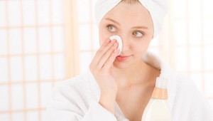 Pozor! Úrady varujú pred nebezpečnými kozmetickými výrobkami