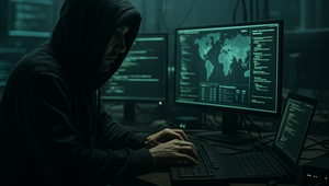 Holandské tajné služby varujú pred hackermi v aplikáciách Signal a WhatsApp