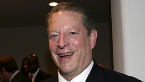 Sexškandál Ala Gora skončil. Nemajú proti nemu dôkazy