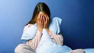 Podľa prieskumu sú Česi menej šťastní ako my