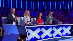 Velký třesk nám přinesl semifinalisty: Jak to vypadalo před rozhodováním?