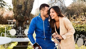 Bagárová o svadbe s moslimom. Konvertuje na islam?!