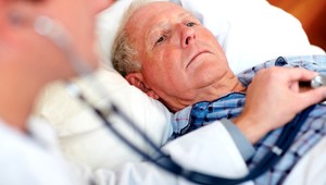 V Šali chýba kardiológ, zlú situáciu riešia poisťovne aj kraj